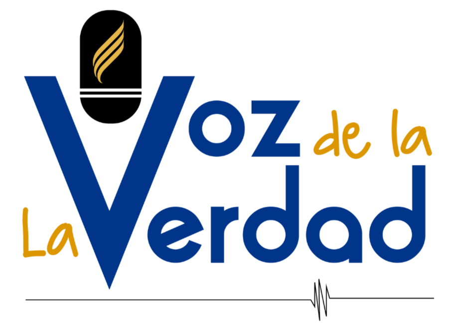 La Voz de la Verdad